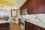 15 Indian River Drive - Photo 22
