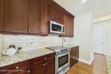 15 Indian River Drive - Photo 23
