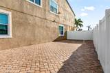 144 Mediterranean Way - Photo 41