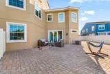 144 Mediterranean Way - Photo 42