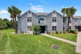 7470 Highway 1 - Photo 1