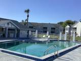 7470 Highway 1 - Photo 30
