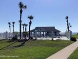 7470 Highway 1 - Photo 31