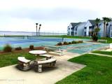 7470 Highway 1 - Photo 32