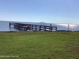 7470 Highway 1 - Photo 33