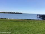 7470 Highway 1 - Photo 34