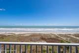 3740 Ocean Beach Boulevard - Photo 1