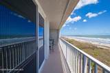 3740 Ocean Beach Boulevard - Photo 13