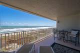 3740 Ocean Beach Boulevard - Photo 14