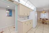 3740 Ocean Beach Boulevard - Photo 20