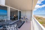 3740 Ocean Beach Boulevard - Photo 25