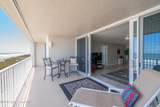 3740 Ocean Beach Boulevard - Photo 26