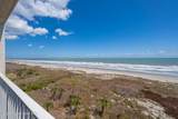 3740 Ocean Beach Boulevard - Photo 27