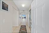 3740 Ocean Beach Boulevard - Photo 3