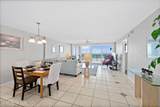 3740 Ocean Beach Boulevard - Photo 4