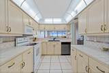 3740 Ocean Beach Boulevard - Photo 7