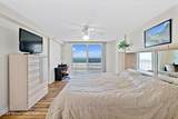 3740 Ocean Beach Boulevard - Photo 8