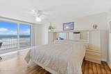 3740 Ocean Beach Boulevard - Photo 9