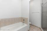 2087 Hidden Grove Lane - Photo 15