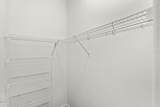 2087 Hidden Grove Lane - Photo 16