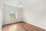2087 Hidden Grove Lane - Photo 17