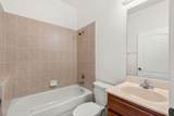 2087 Hidden Grove Lane - Photo 18