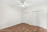 2087 Hidden Grove Lane - Photo 19