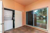 2087 Hidden Grove Lane - Photo 20