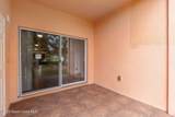 2087 Hidden Grove Lane - Photo 21