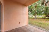2087 Hidden Grove Lane - Photo 22