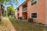 2087 Hidden Grove Lane - Photo 23