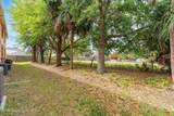 2087 Hidden Grove Lane - Photo 24