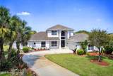 914 Sierra Place - Photo 1