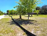 1852 Wabun Street - Photo 15