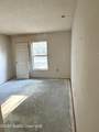 277 Saybrook Road - Photo 12