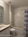 277 Saybrook Road - Photo 13