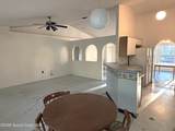 277 Saybrook Road - Photo 14