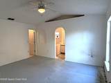 277 Saybrook Road - Photo 15