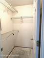 277 Saybrook Road - Photo 16