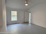 277 Saybrook Road - Photo 17