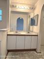 277 Saybrook Road - Photo 18