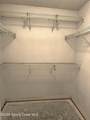 277 Saybrook Road - Photo 19
