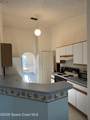 277 Saybrook Road - Photo 21