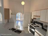 277 Saybrook Road - Photo 22