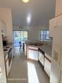 277 Saybrook Road - Photo 23