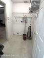 277 Saybrook Road - Photo 24