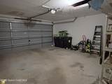 277 Saybrook Road - Photo 25