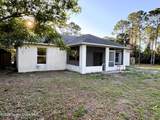 277 Saybrook Road - Photo 26