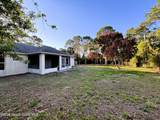 277 Saybrook Road - Photo 27