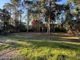 277 Saybrook Road - Photo 28